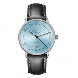 Montre Naos Pro Edition Tuxberg - Sternglas