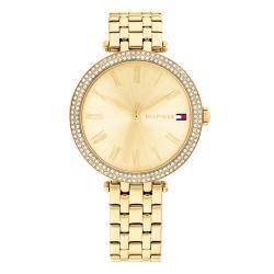 PROMO Montre Natalie 1782718 - Tommy Hilfiger OCARAT.COM BIJOUTERIE N°1