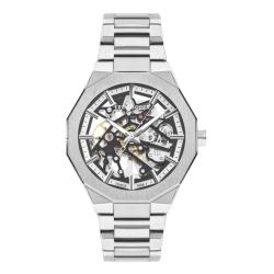 PROMO Montre Nathan LC07906.350 - Lee Cooper OCARAT.COM BIJOUTERIE N°1