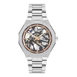 PROMO Montre Nathan LC07906.550 - Lee Cooper OCARAT.COM BIJOUTERIE N°1