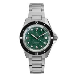 Montre Navygraf Meteorite CMM.30 22.26.10.64.TNL.M - Limited Edition - Yema