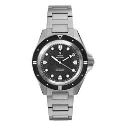 Montre Navygraf Meteorite CMM.30 22.26.10.66.TNL.M - Limited Edition - Yema