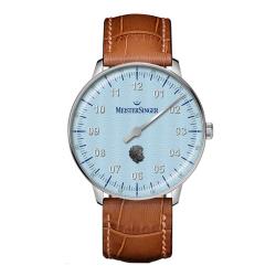 Montre Neo Johann Strauss - MeisterSinger
