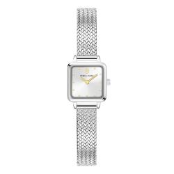 PROMO Montre Neora 058J621 - Pierre Lannier OCARAT.COM BIJOUTERIE N°1
