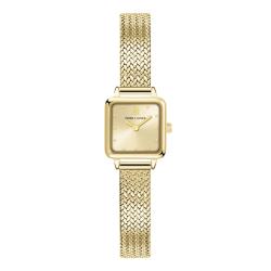 Montre Neora 059H542 - Pierre Lannier