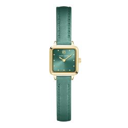 PROMO Montre Neora 059H577 - Pierre Lannier OCARAT.COM BIJOUTERIE N°1