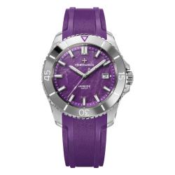 Montre Nereide Ametista - 4521545 - Venezianico