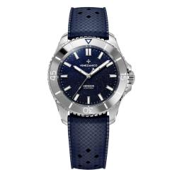 Montre Nereide Avventurina 39 - 3121551 - Venezianico