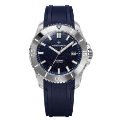 Montre Nereide Avventurina 42 - 4521550 - Venezianico