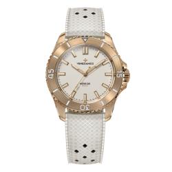 Montre Néréide Bronzo 39 3121556 - Venezianico