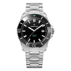 Montre Nereide Ceramica - 4521530C - Venezianico