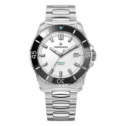 Montre Nereide Ceramica - 4521531C - Venezianico