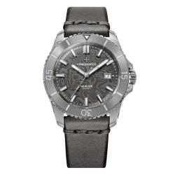 Montre Nereide Damasco 4521565 - Venezianico