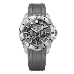 Montre Nereide Ultraleggero 3921508 - Venezianico