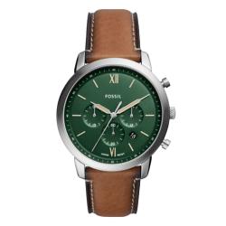 Montre Neutra FS5963 - Fossil