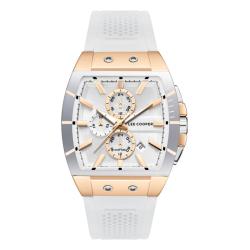 PROMO Montre Neville LC08081.433 - Lee Cooper OCARAT.COM BIJOUTERIE N°1