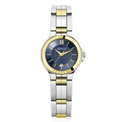 PROMO Montre Newport 14298/BT15 - Herbelin OCARAT.COM BIJOUTERIE N°1
