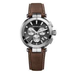 PROMO Montre Newport 37658AP24MA - Herbelin OCARAT.COM BIJOUTERIE N°1