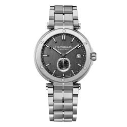 Montre Newport Elegance 18389B22 - Herbelin