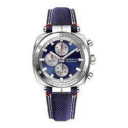 Montre Newport Heritage 35664AP25 - Herbelin