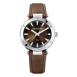Montre Newport Quartz 12288A27MA - Herbelin