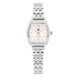 PROMO Montre Norah 1782872 - Tommy Hilfiger OCARAT.COM BIJOUTERIE N°1