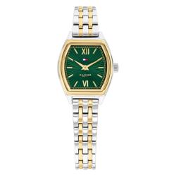 Montre Norah 1782907 - Tommy Hilfiger
