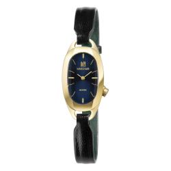 Montre Oblongue Amiral - March LAB
