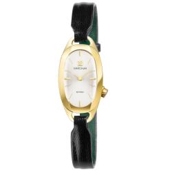 Montre Oblongue Continental - March LAB