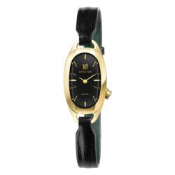 Montre Oblongue Supreme - March LAB