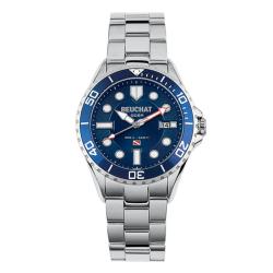 Montre Ocea BEU0090/2 - Beuchat