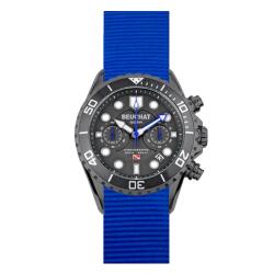 Montre Ocea BEU0093/6 - Beuchat