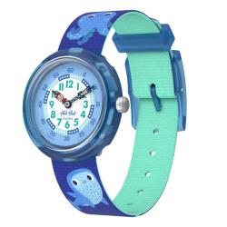 Montre Ocean Party FBNP257 - Flik Flak