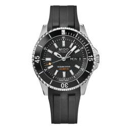 Montre Ocean Star 200 M026.930.17.051.00 - Mido