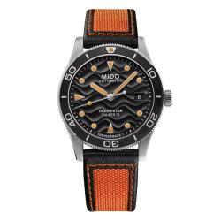 Montre Ocean Star 39 M0269071705100 - Mido