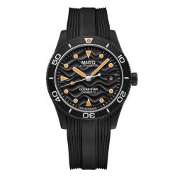 Montre Ocean Star 39 M0269073705100 - Mido