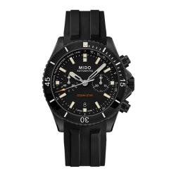 PROMO Montre Ocean Star Chronograph M026.627.37.051.00 - Mido OCARAT.COM BIJOUTERIE N°1