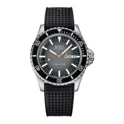 Montre Ocean Star Tribute M026.830.17.081.00 - Mido