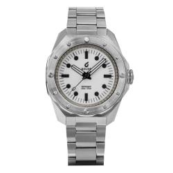 Montre Odyssey Luminaire Cryosea - Boldr