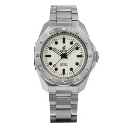 Montre Odyssey Luminaire Pelagion - Boldr