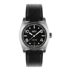 Montre Officier AG7 GM A5 - Matwatches