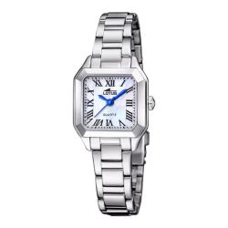 Montre Old Money 19034/2 - Lotus