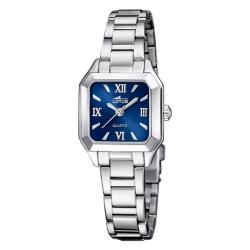 PROMO Montre Old Money 19034/3 - Lotus OCARAT.COM BIJOUTERIE N°1