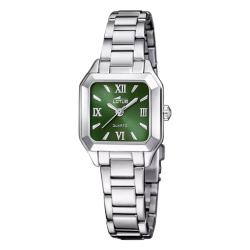 PROMO Montre Old Money 19034/4 - Lotus OCARAT.COM BIJOUTERIE N°1