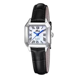 PROMO Montre Old Money 19035/1 - Lotus OCARAT.COM BIJOUTERIE N°1