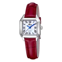 Montre Old Money 19035/2 - Lotus