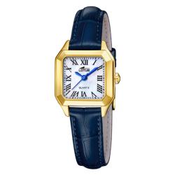 Montre Old Money 19038/1 - Lotus