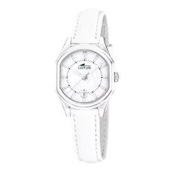Montre Old Money 19044/2 - Lotus