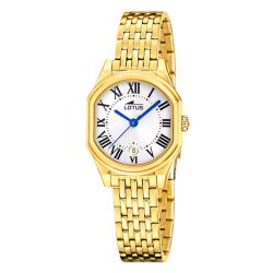 PROMO Montre Old Money 19045/1 - Lotus OCARAT.COM BIJOUTERIE N°1