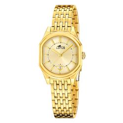 Montre Old Money 19045/2 - Lotus